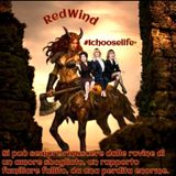 Tasha e il Club delle Prime Mogli