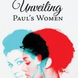 Lucy Peppiatt – Paul on Women's Subordination (1 Cor 11)