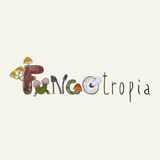 229 - "Le vie del micelio sono infinite" | Fungotropìa | Camilla Mazzanti