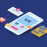 Why UX Matters and How It Can Transform Your Website Designing Services