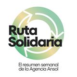 Ruta Solidaria #1