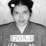 Episode 204 Stand for Something - The Life of Rosa Parks