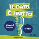 TRAILER - Il dato è tratto