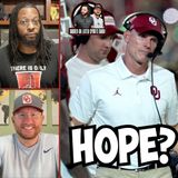 LIVE: Brent Venables Confirms What Sooner Fans Where Thinking | Are There Any Wins Left?