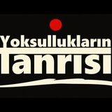 Yoksullukların Tanrısı  Japon Masalı sesli masal Akın ALTAN #akınaltan #seslimasal #japonedebiyatı