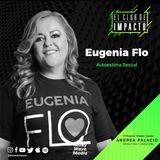 60. Autoestima Sexual | Eugenia Flo