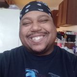 Kicking it with kruz episode 55