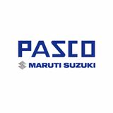 How To Choose The Right Maruti Suzuki Car When You Have A Limited Budget?
