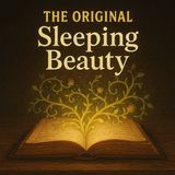 Briar-Rose – The Sleeping Princess isn’t just a bedtime story. It’s a cultural time capsule.