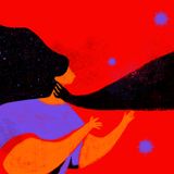 Violencia contra las mujeres en Cuarentena