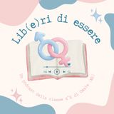 Così come sono