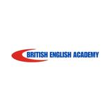 How An English Speaking Institute In Delhi Can Shape Your Future