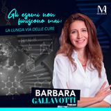 Gli esami non finiscono mai: la lunga via delle cure