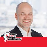 Ep. 26 - Consumer food trends to watch
