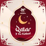 Qatar y su fútbol