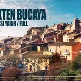 Selanikten Bucaya - Arkası Yarın • (FULL) • Radyo Tiyatrosu