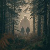 SO EP:666 Irrational Fear?