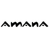 Amana - Antonio Amana