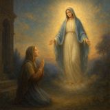 Hymn | Poems by Edgar Allan Poe