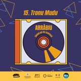 15. Tronu Mudu