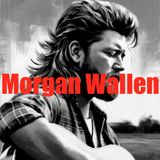 Morgan Wallen - From Small Town Roots to Country Superstardom