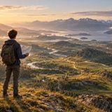 The Democratisation of Human Possibility