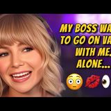 Judging Internet Strangers HARSHLY - Kallmekris2