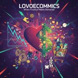 The Sex Recession_ Understanding the Decline in American Sexual Activity