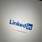#7 Writing for LinkedIn: You Better Move People