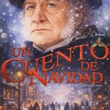 S06X01 Cuento de Navidad (Especial de Navidad 2025)