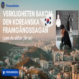 270. Verkligheten bakom den putsade fasaden