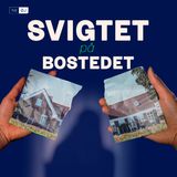 Svigtet på bostedet