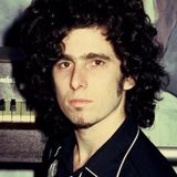 CALAMARO: Su Historia Musical