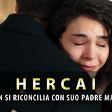 Anticipazioni Hercai, Puntate Turche: Reyyan Si Riconcilia Con Suo Padre Mahfuz!