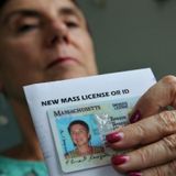 How Washington Is Ramming REAL ID Down Our Throats +