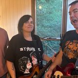 Revitalised Spirit With KAT O From KTV