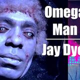 Omega Man & Soylent Green - Esoteric Hollywood - Jay Dyer