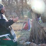 Iggy Garcia LIVE Episode 216 | Wake Up!