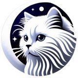 How Humans Ruined Cats