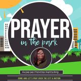 You Have A Spirit of infirmity & You Need Deliverance