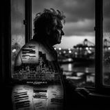Project SHAD_ The Science of Silence, Part 2 (1)