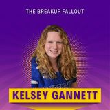 The Breakup Fallout: How to Rise from the Ashes and Rediscover Yourself...