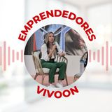 Emprendedores - Vivoon