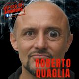 Roberto Quaglia - Lo Strano Mondo di RQ