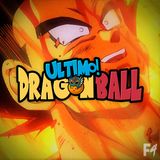 2 Saiyans 1 Piccolo
