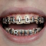 Grillz