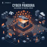 Digital Pandoras Box_ The Vault 7 Fallout (Part 3) (1)