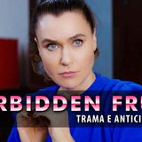 Forbidden Fruit Anticipazioni: Halit ed Ender Al Bivio!