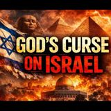 Does God Currently Love The Nation Of Israel?