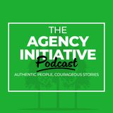 Agency Sessions: Defining Courage